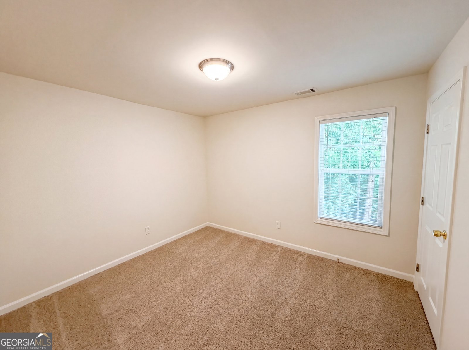 4129 Duncan Ives Drive Buford - Photo 21