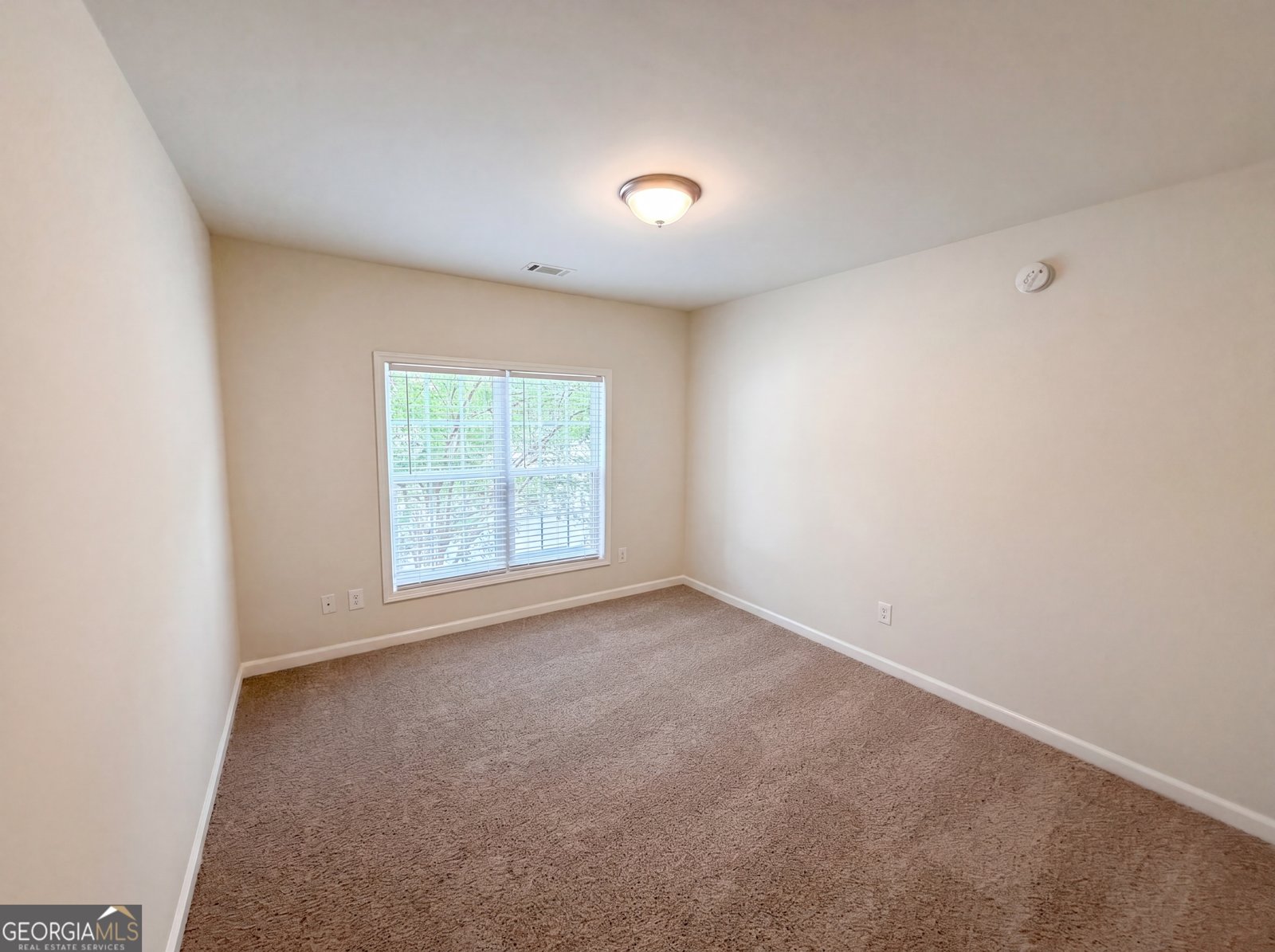 4129 Duncan Ives Drive Buford - Photo 22