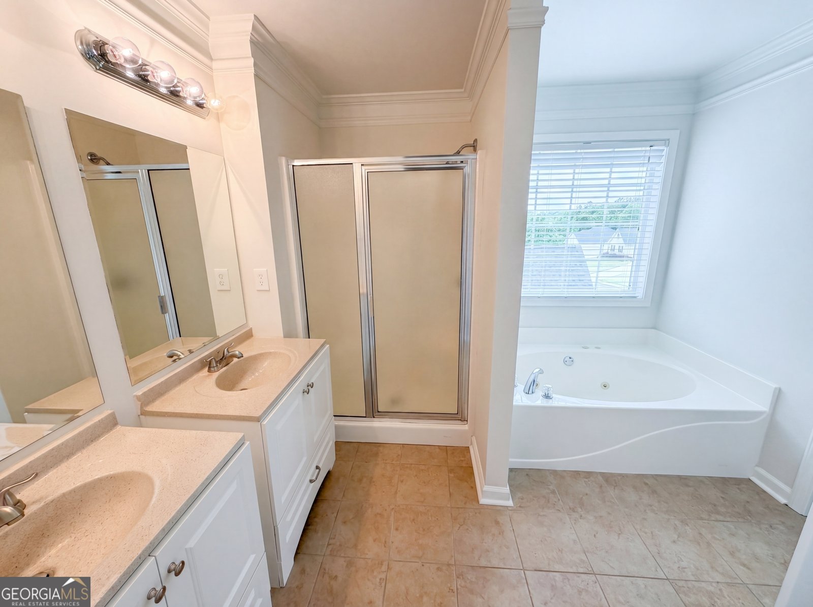 4129 Duncan Ives Drive Buford - Photo 23