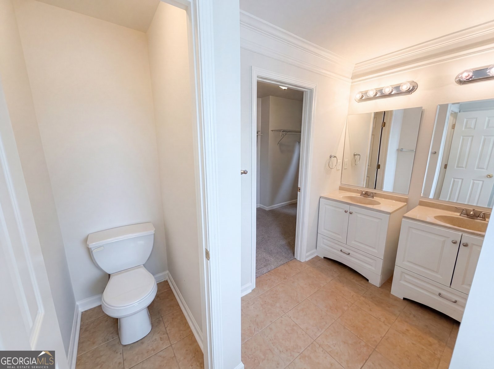 4129 Duncan Ives Drive Buford - Photo 24