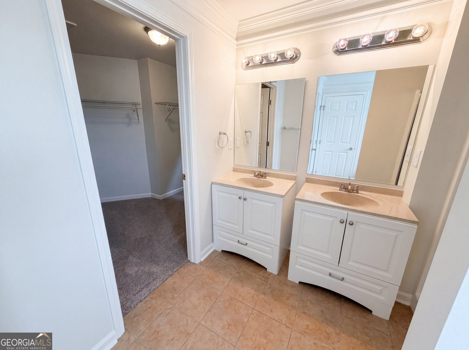 4129 Duncan Ives Drive Buford - Photo 25