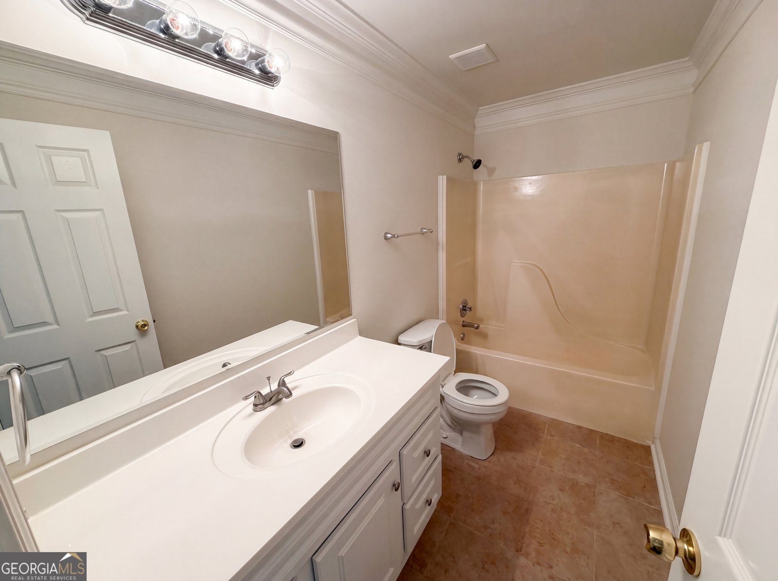 4129 Duncan Ives Drive Buford - Photo 26
