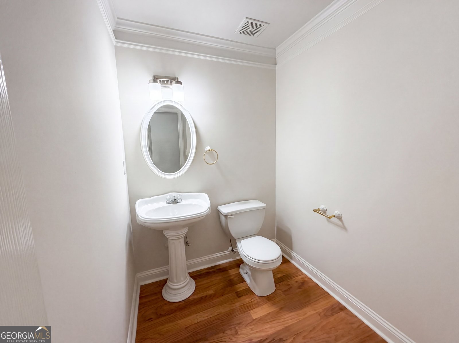 4129 Duncan Ives Drive Buford - Photo 27