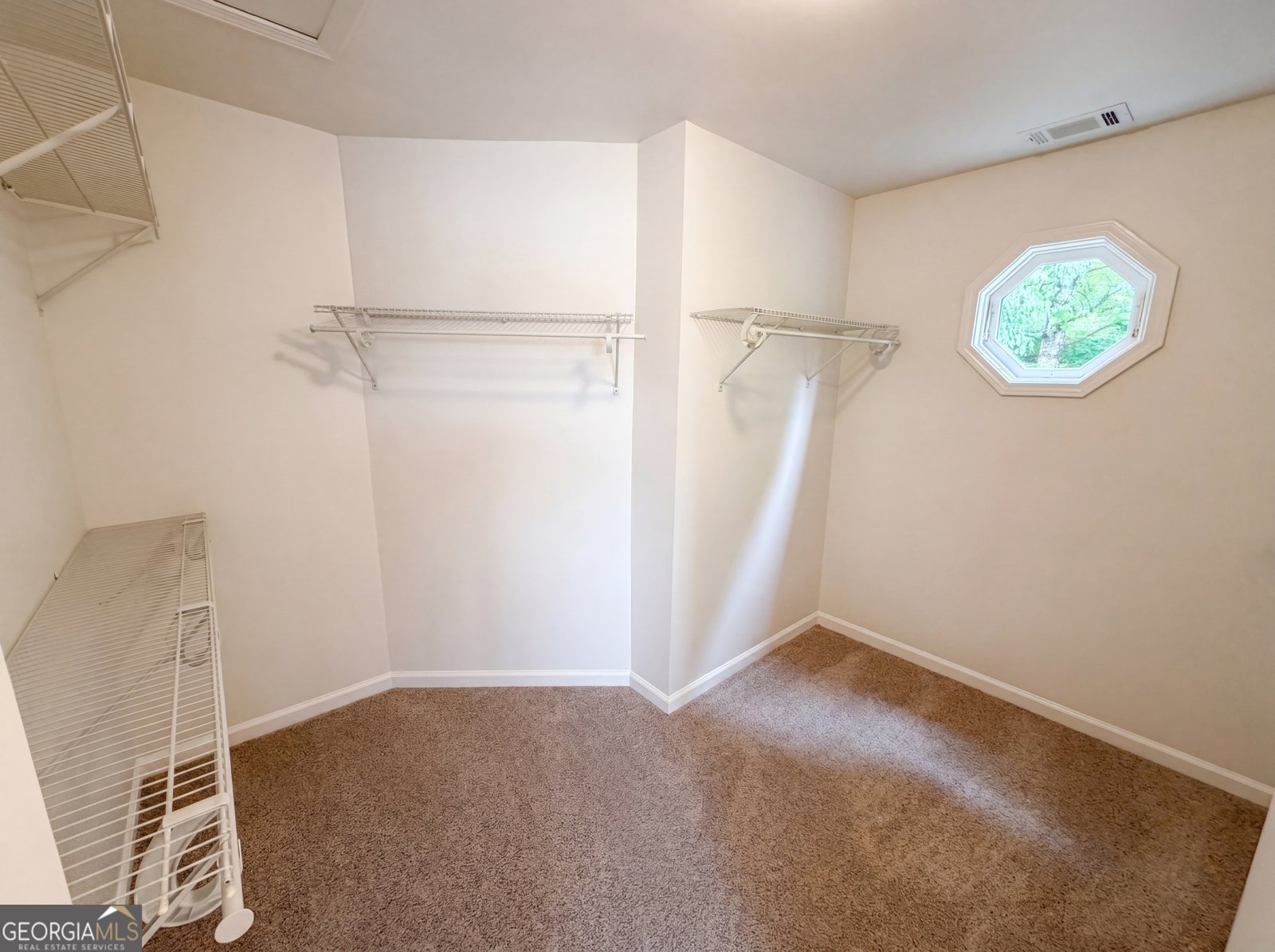 4129 Duncan Ives Drive Buford - Photo 28