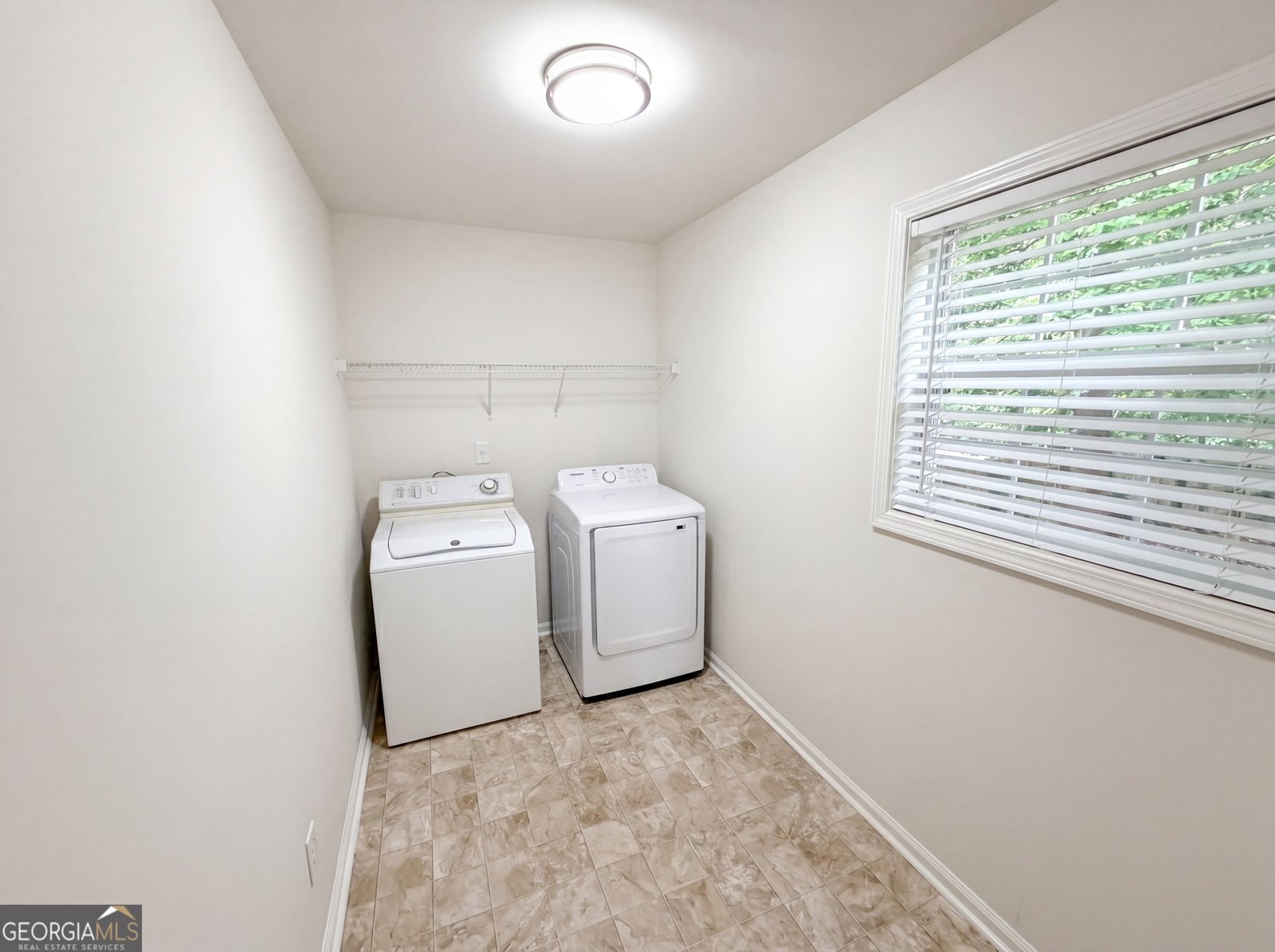 4129 Duncan Ives Drive Buford - Photo 29