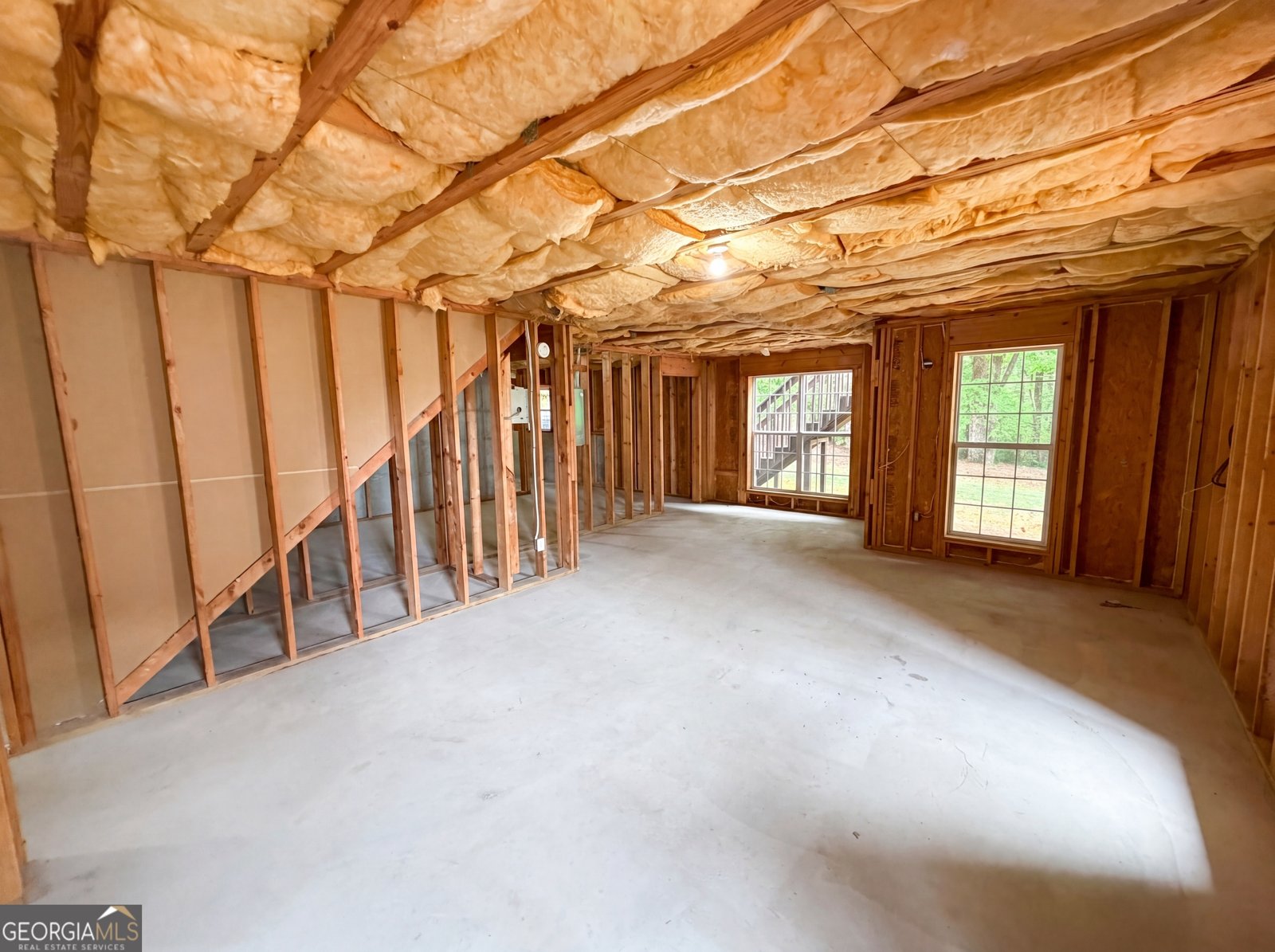 4129 Duncan Ives Drive Buford - Photo 30