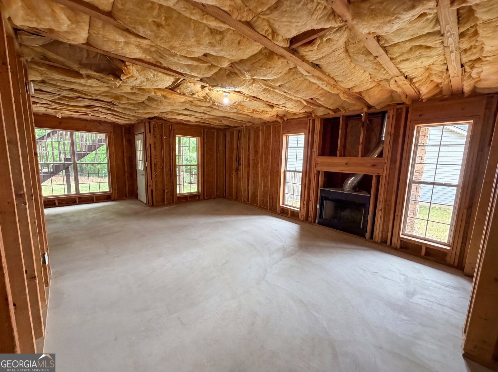 4129 Duncan Ives Drive Buford - Photo 31