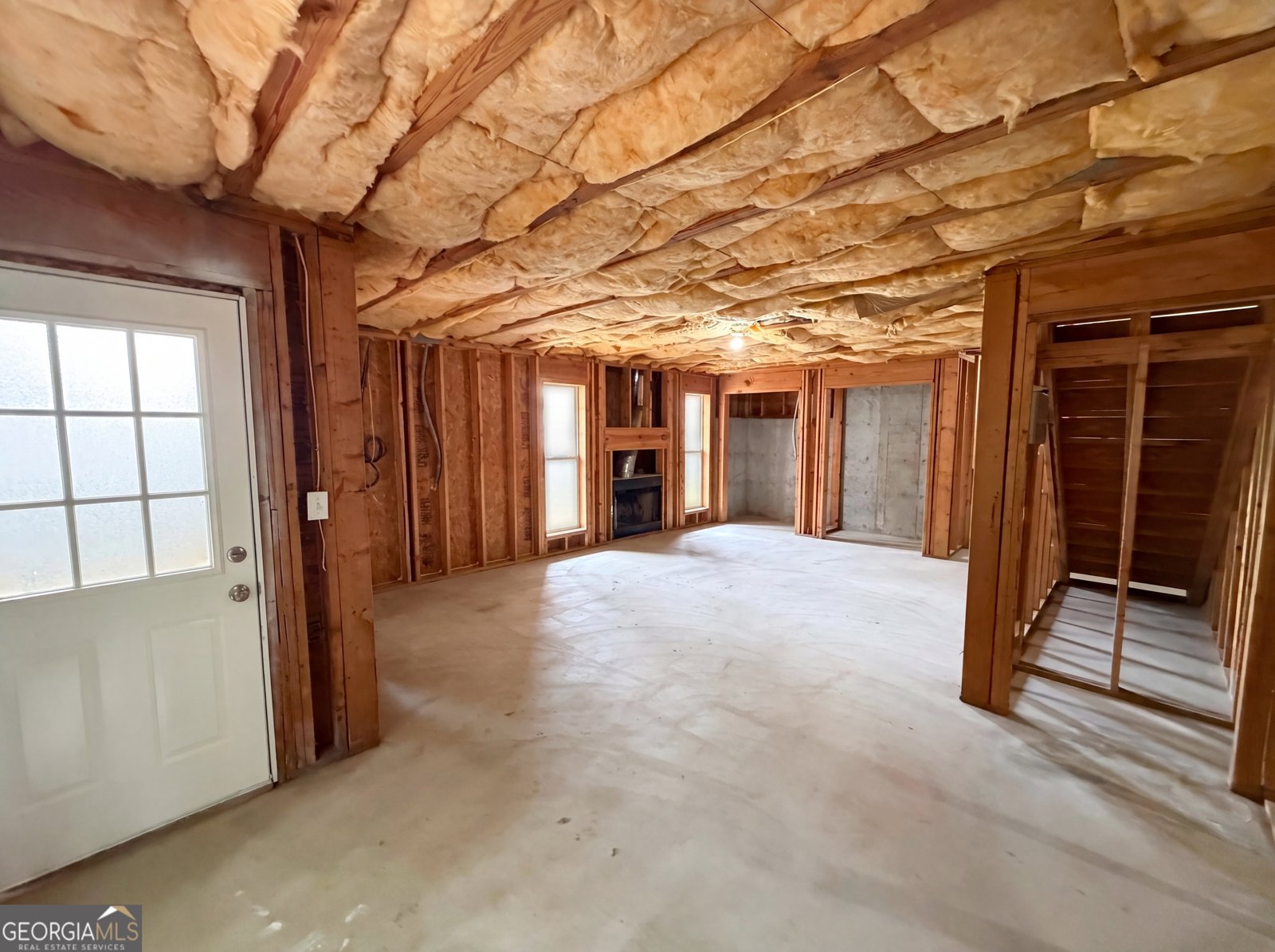 4129 Duncan Ives Drive Buford - Photo 32