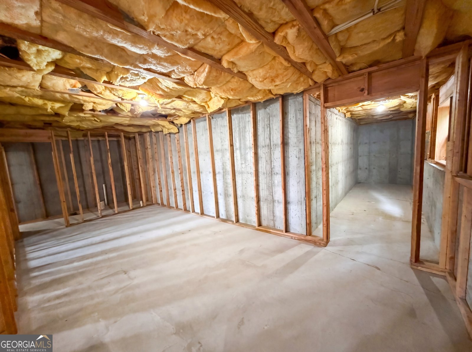 4129 Duncan Ives Drive Buford - Photo 33