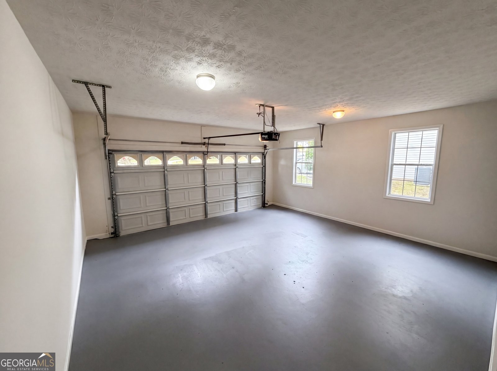 4129 Duncan Ives Drive Buford - Photo 34