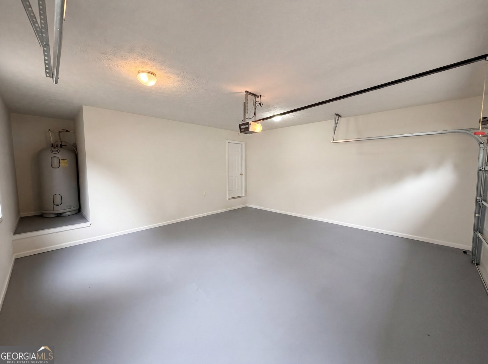4129 Duncan Ives Drive Buford - Photo 35
