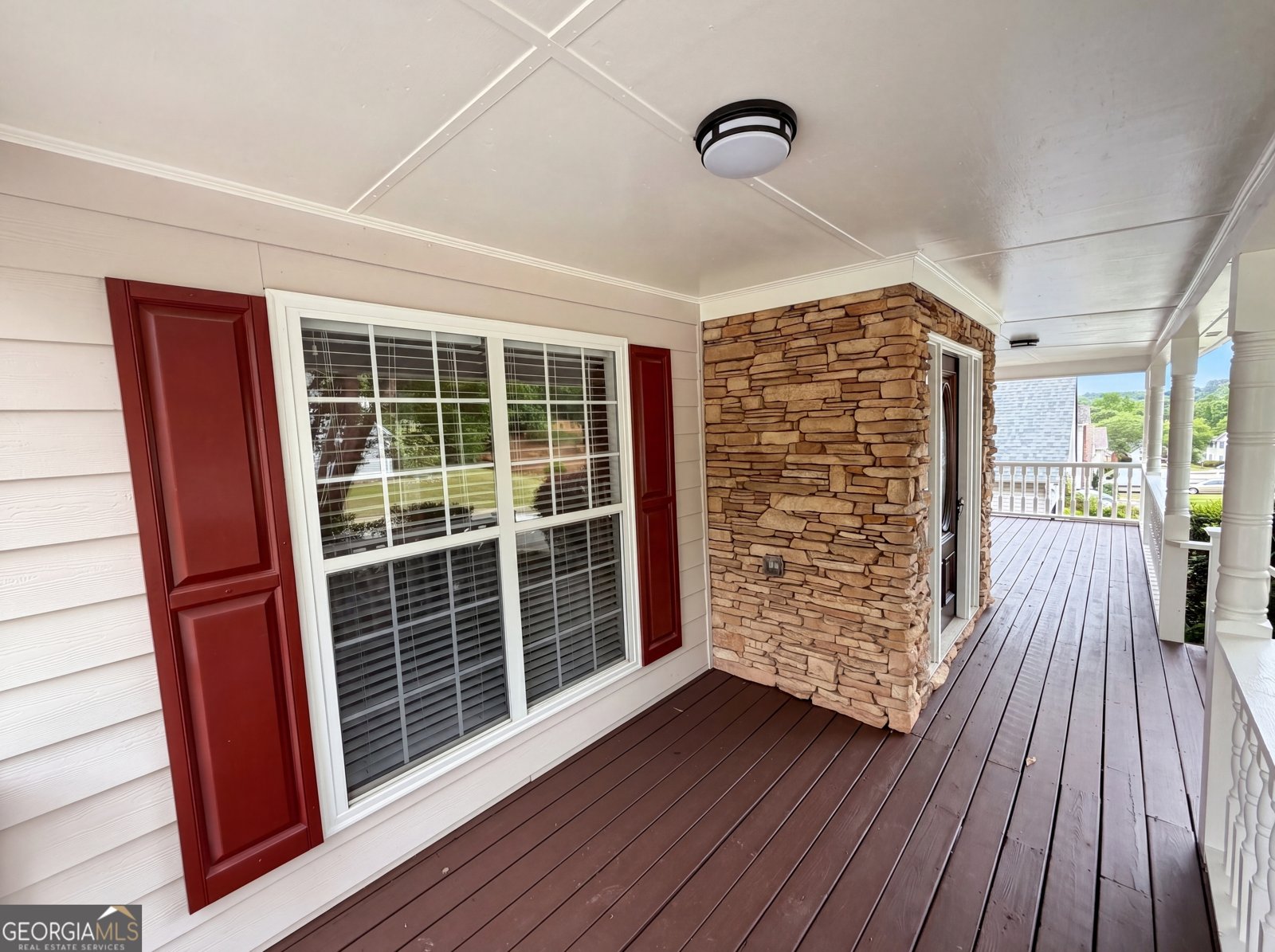 4129 Duncan Ives Drive Buford - Photo 36