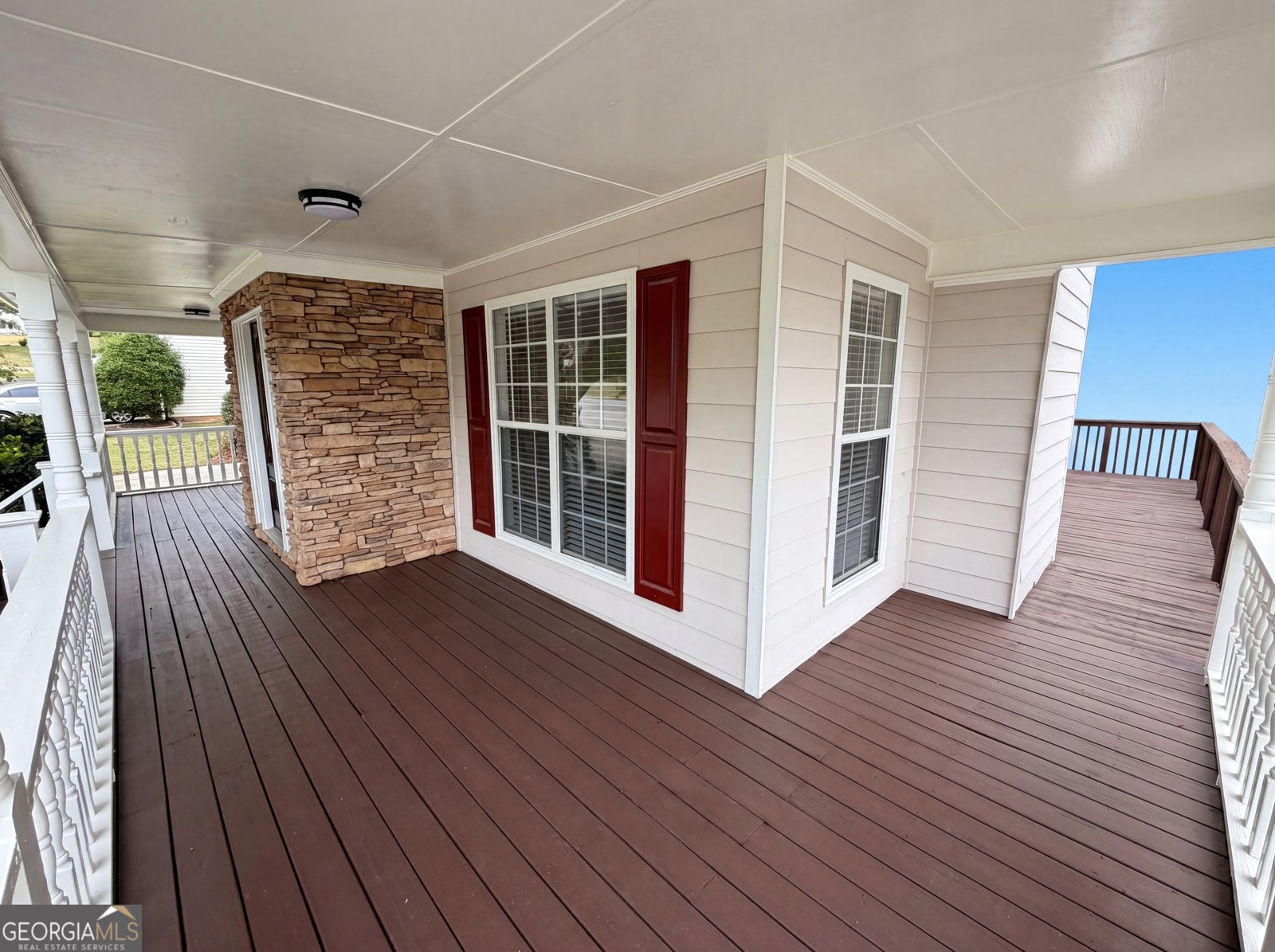 4129 Duncan Ives Drive Buford - Photo 37