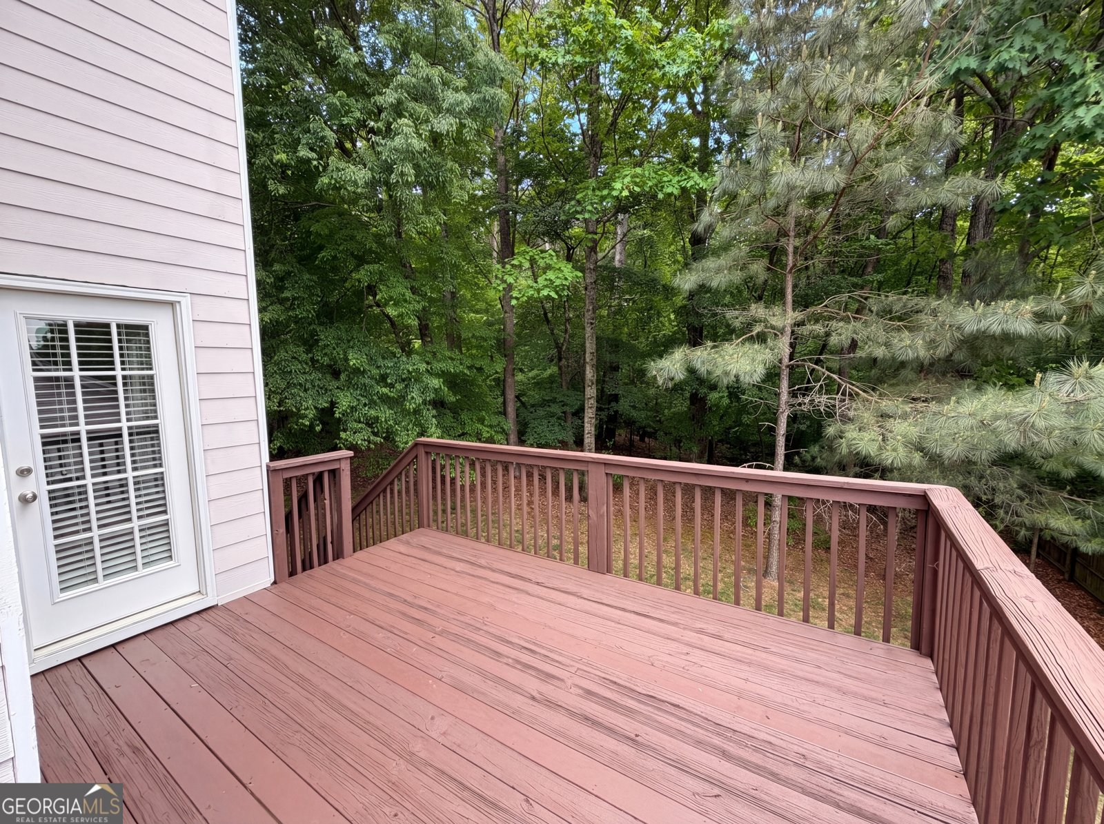 4129 Duncan Ives Drive Buford - Photo 38