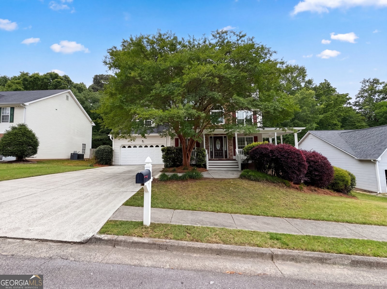4129 Duncan Ives Drive Buford - Photo 39