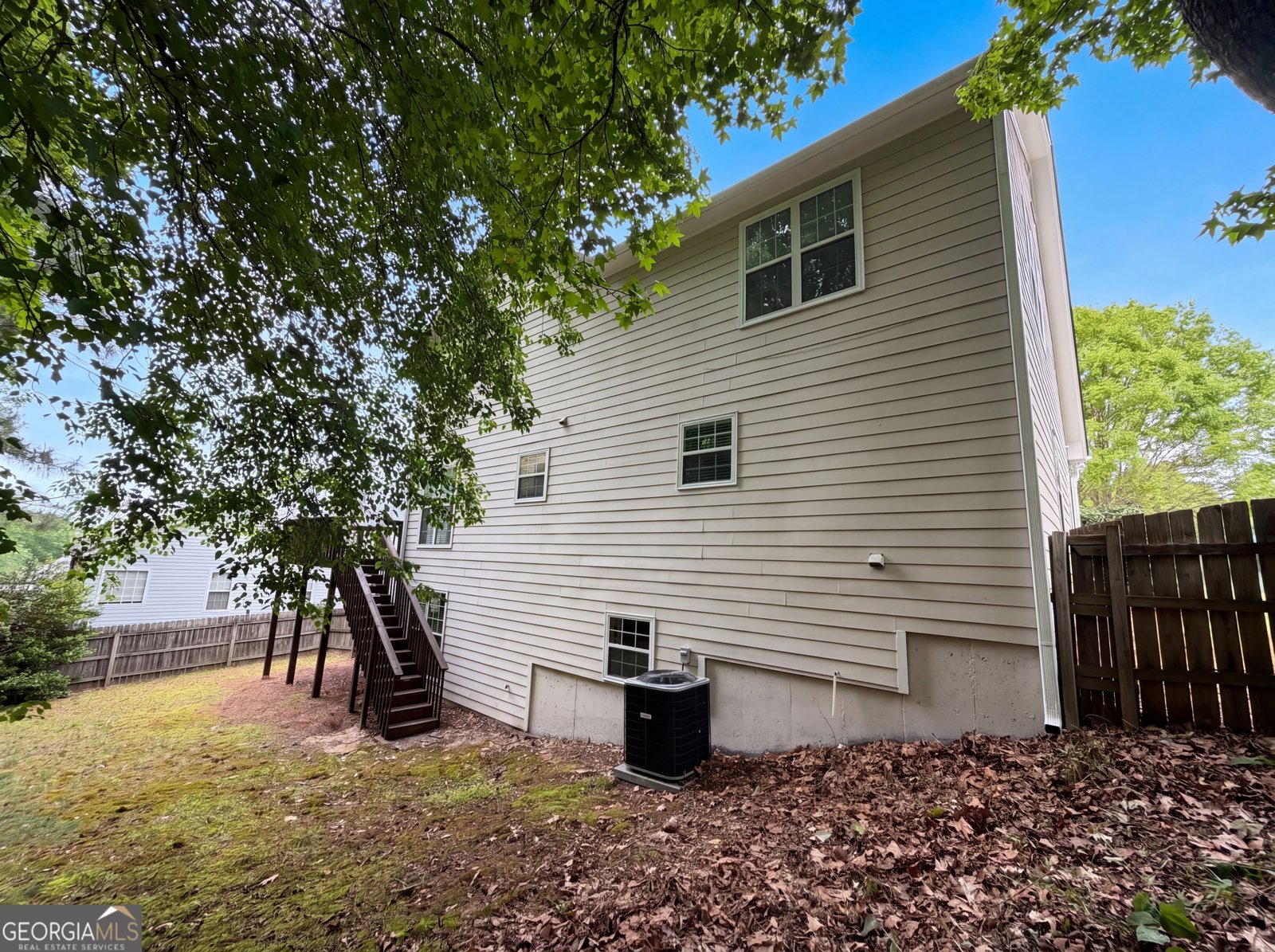 4129 Duncan Ives Drive Buford - Photo 41