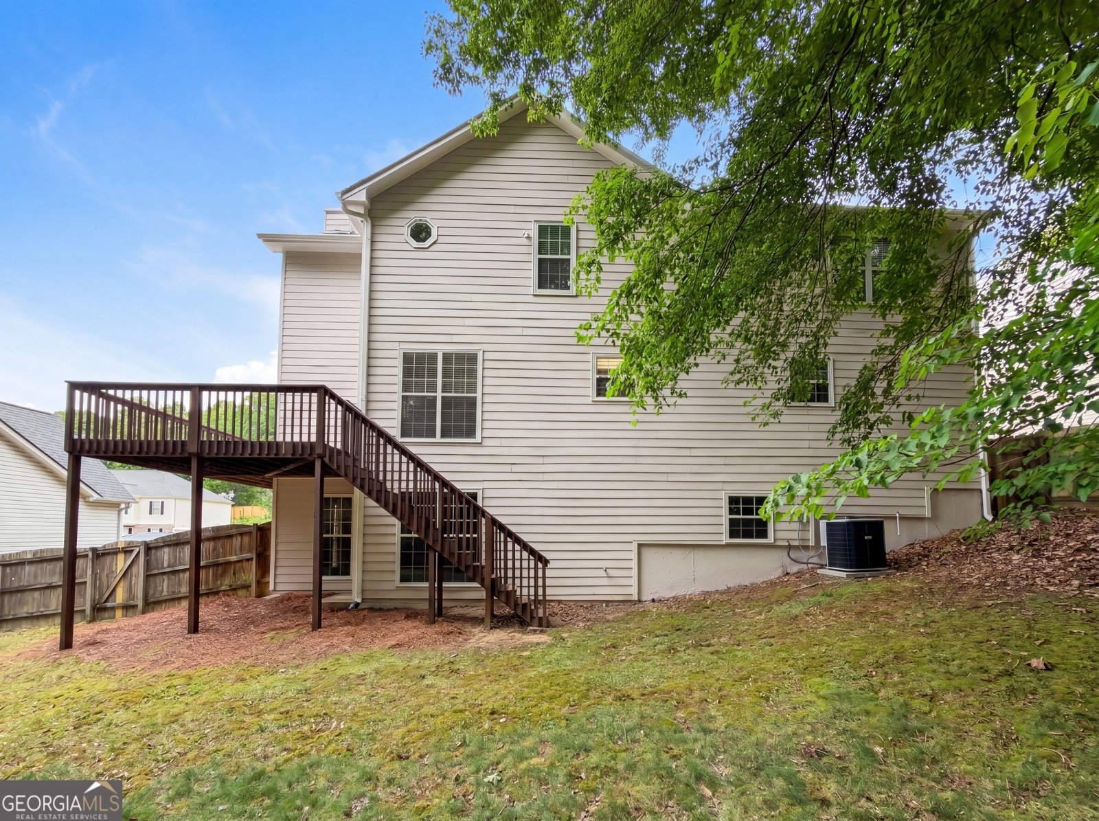 4129 Duncan Ives Drive Buford - Photo 42