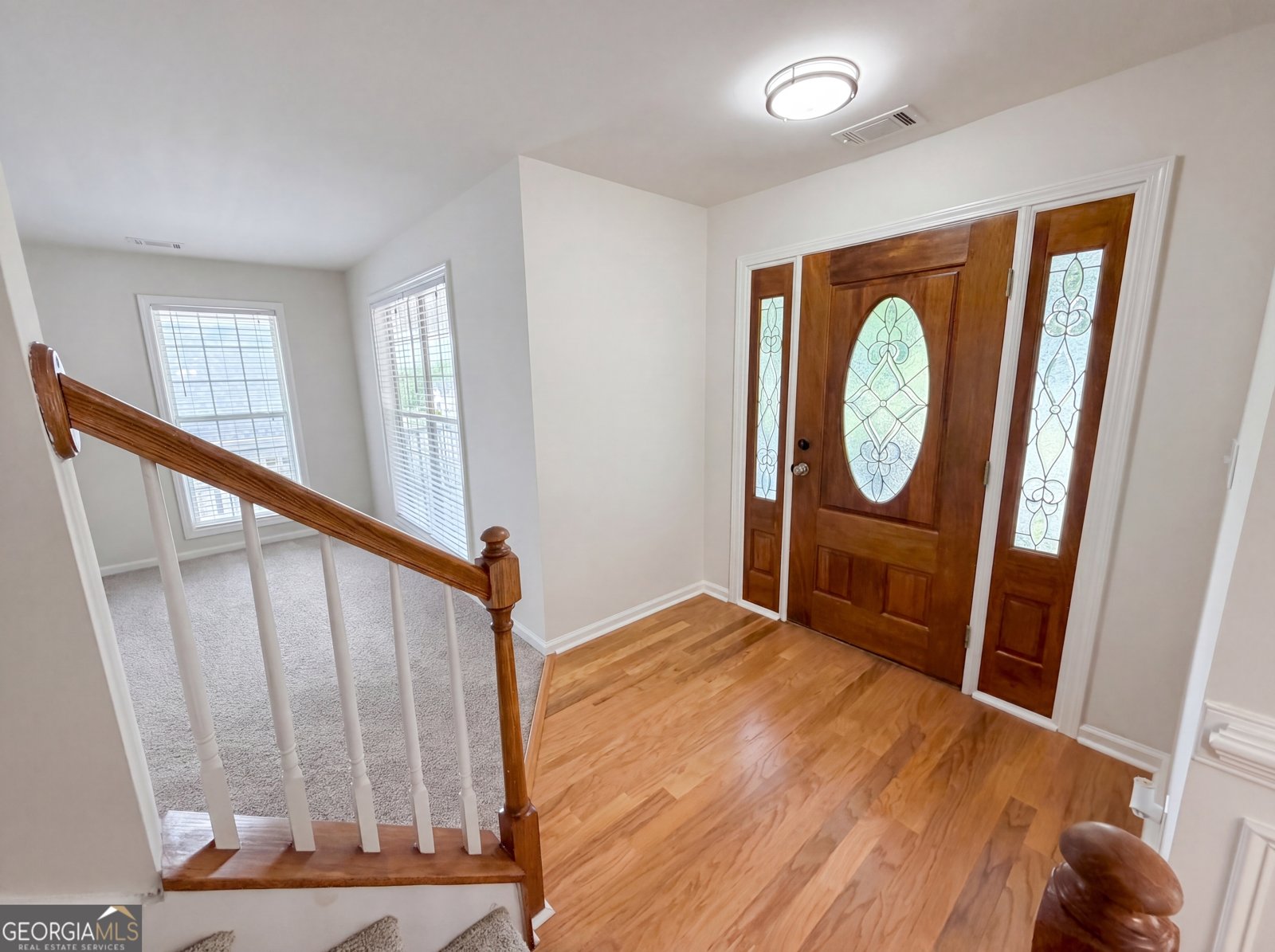4129 Duncan Ives Drive Buford - Photo 6