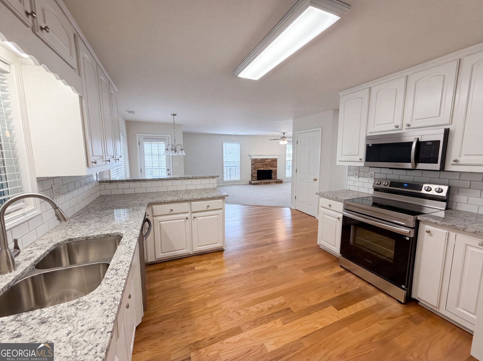 4129 Duncan Ives Drive Buford - Photo 7