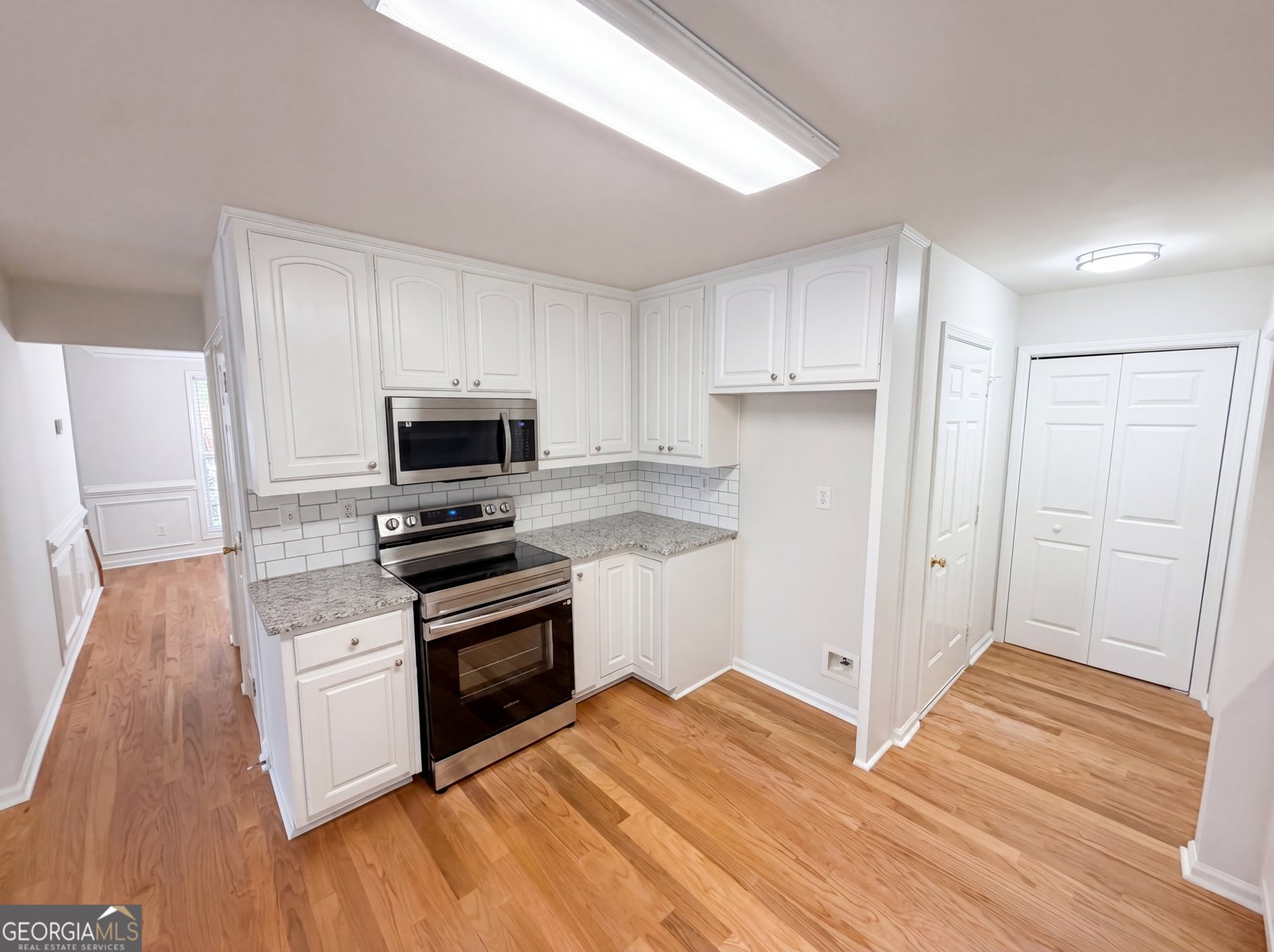 4129 Duncan Ives Drive Buford - Photo 8