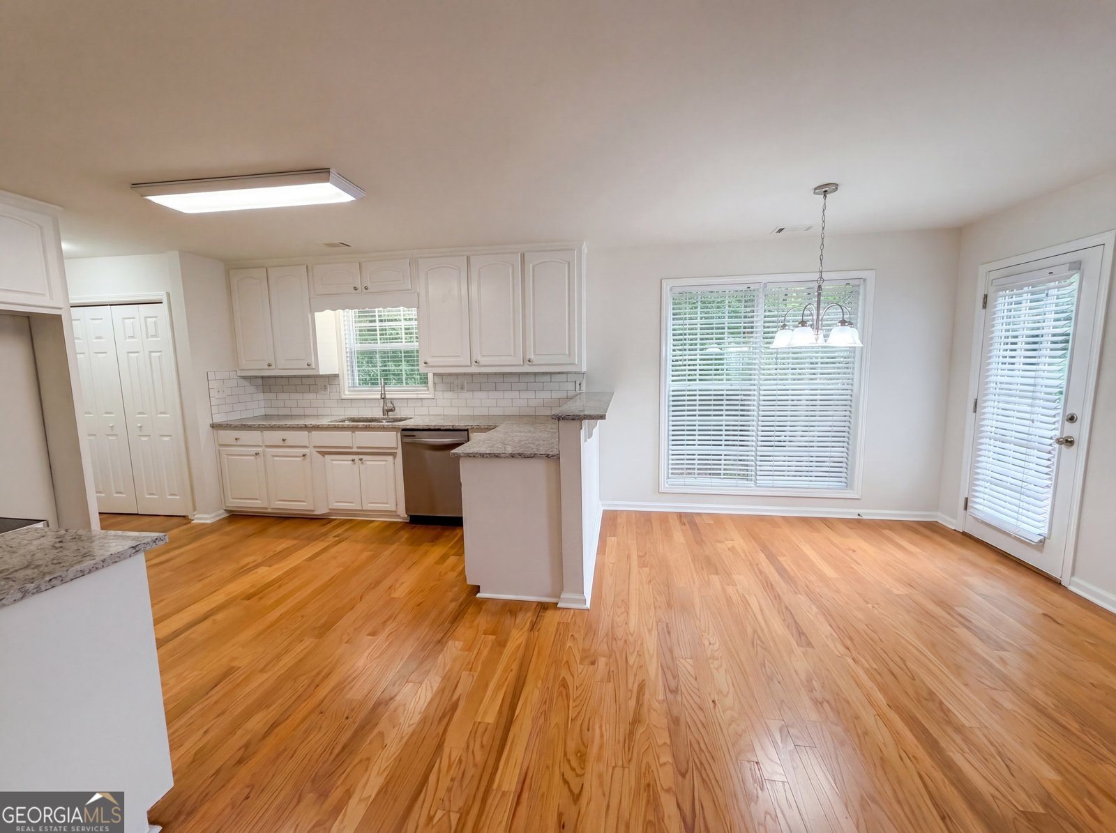 4129 Duncan Ives Drive Buford - Photo 9