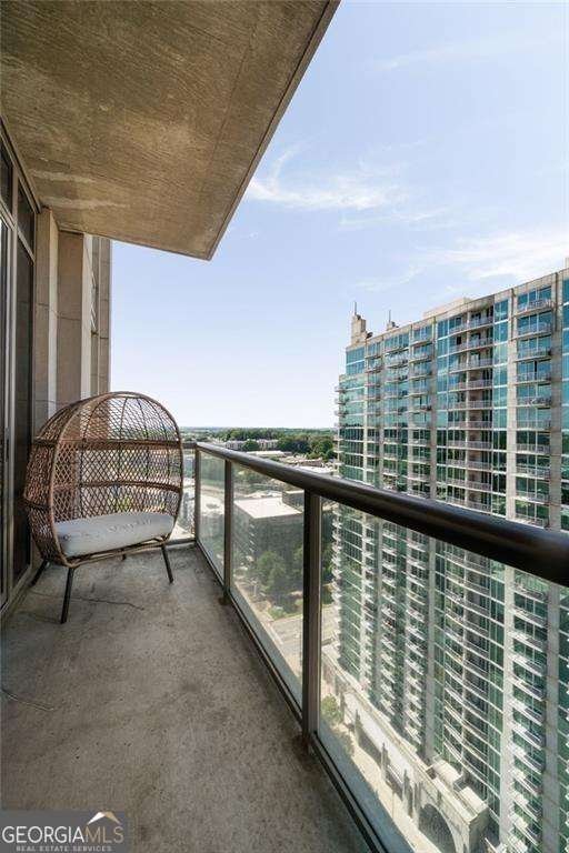 270 17th Street Atlanta - Photo 13