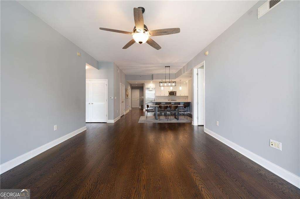 270 17th Street Atlanta - Photo 15
