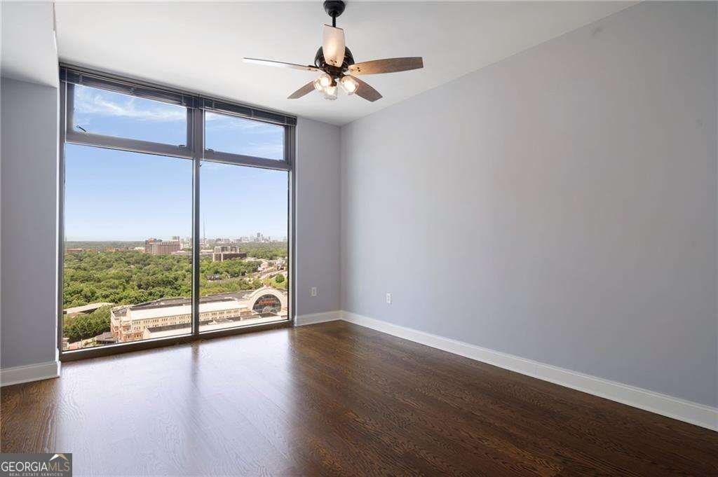 270 17th Street Atlanta - Photo 16