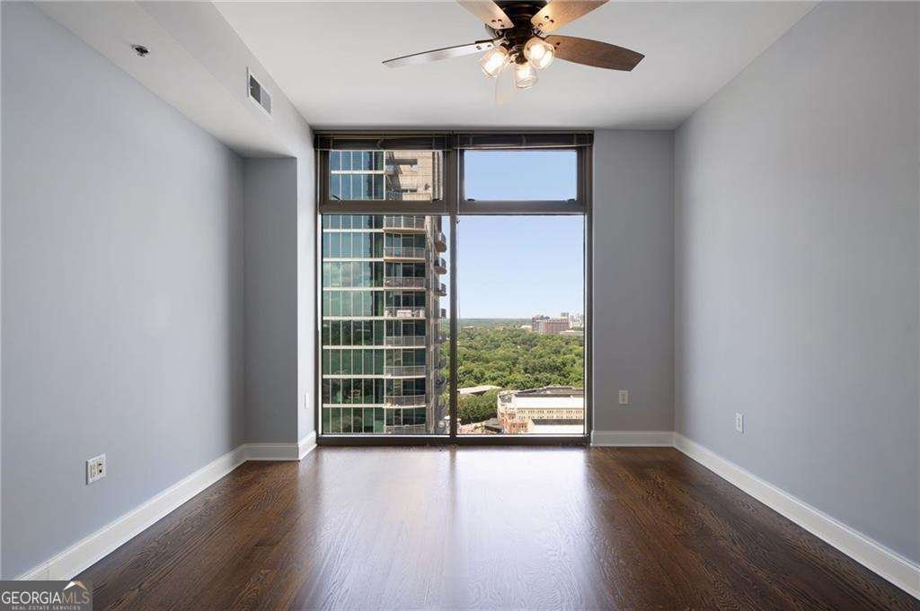 270 17th Street Atlanta - Photo 17
