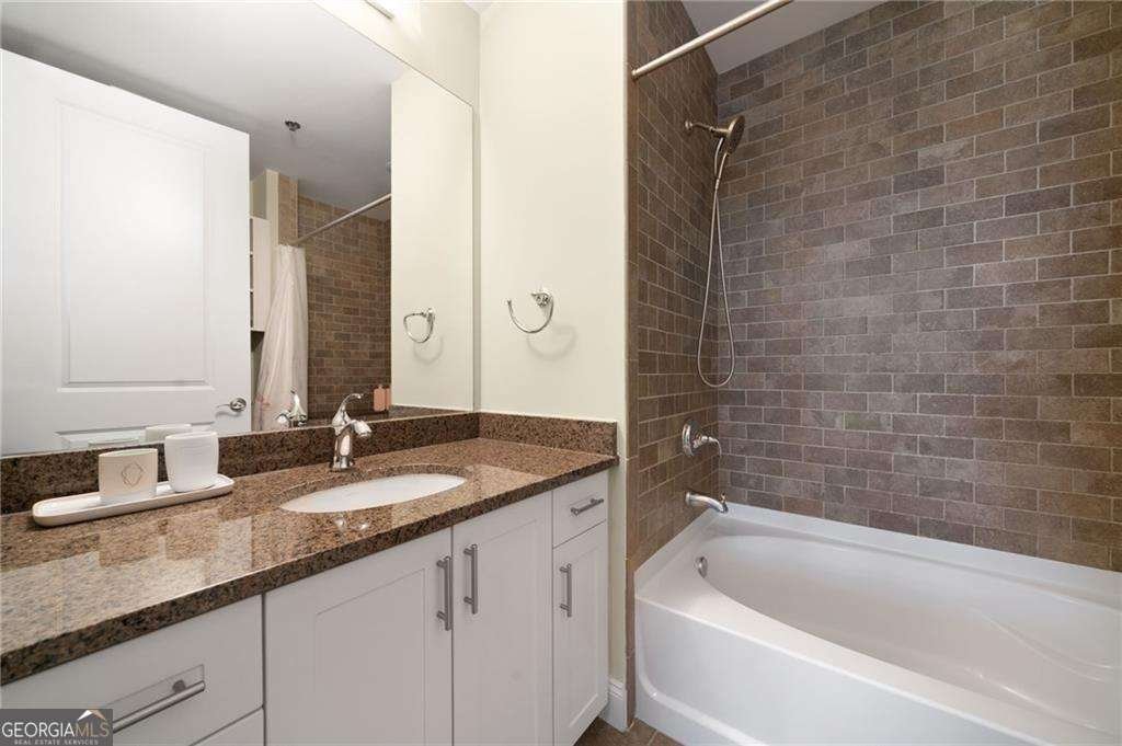 270 17th Street Atlanta - Photo 24