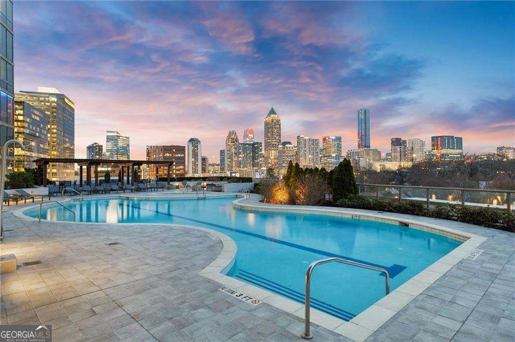 270 17th Street Atlanta - Photo 30
