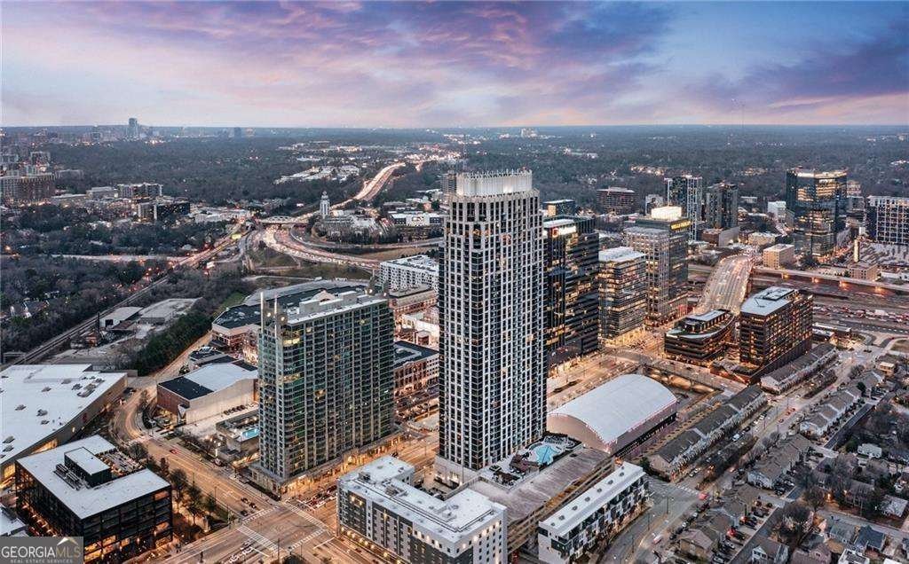 270 17th Street Atlanta - Photo 32