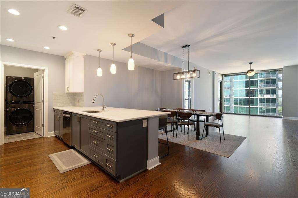 270 17th Street Atlanta - Photo 6