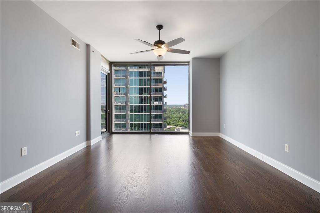 270 17th Street Atlanta - Photo 9