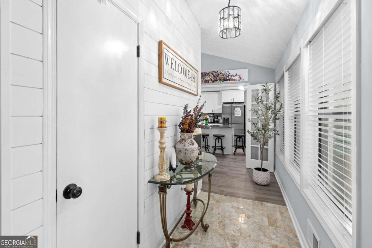 10530 Shallowford Road Roswell - Photo 10