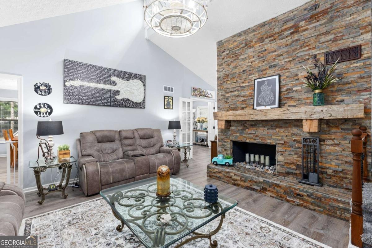 10530 Shallowford Road Roswell - Photo 12