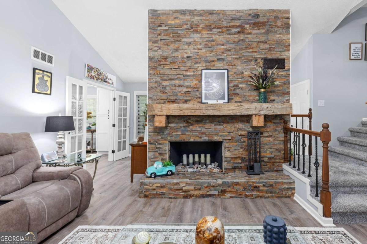 10530 Shallowford Road Roswell - Photo 13
