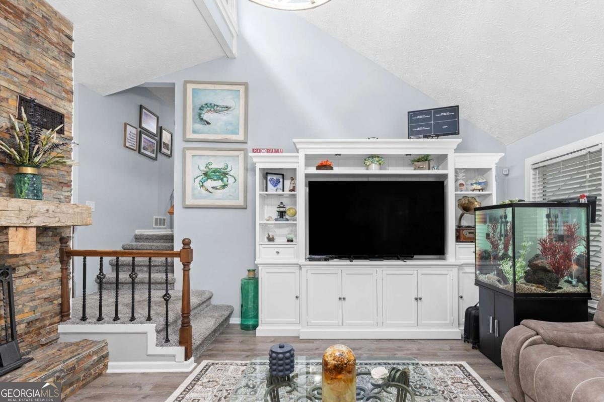 10530 Shallowford Road Roswell - Photo 15