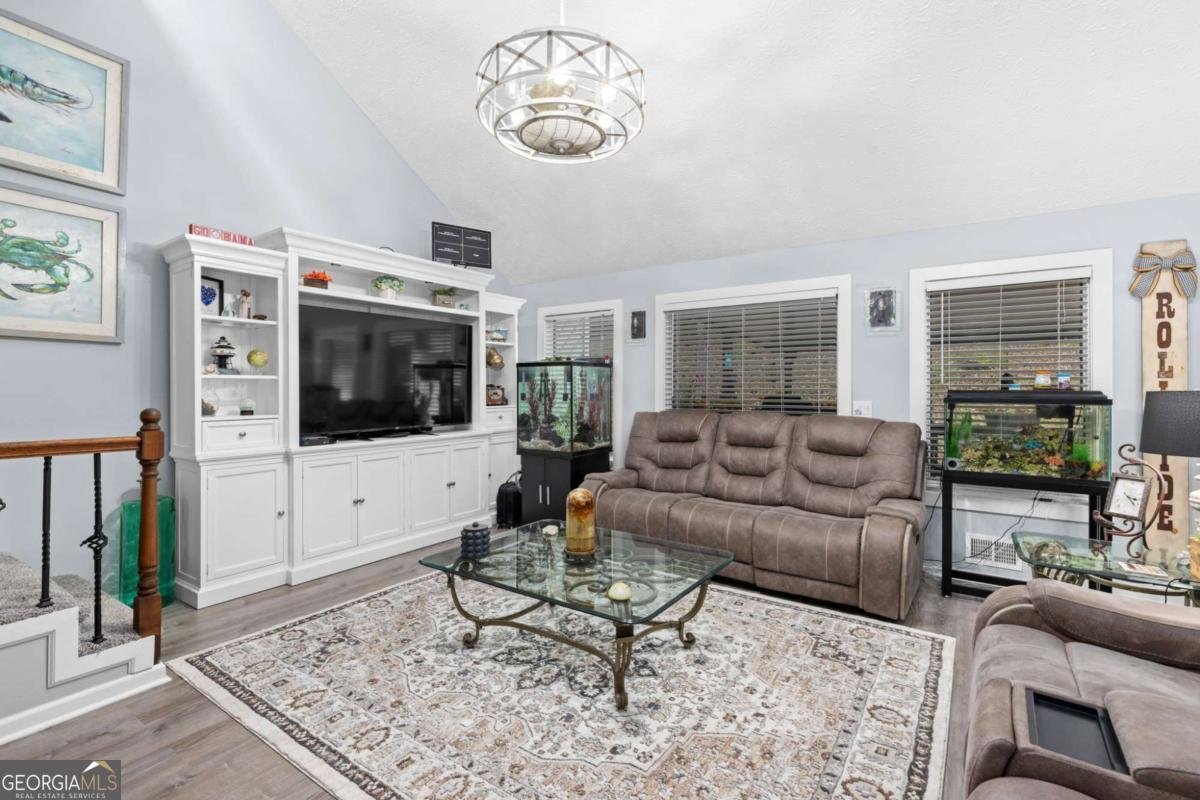 10530 Shallowford Road Roswell - Photo 16