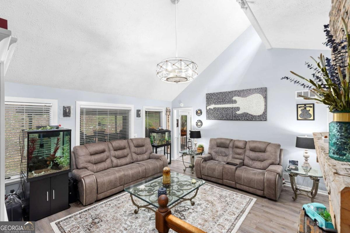 10530 Shallowford Road Roswell - Photo 17