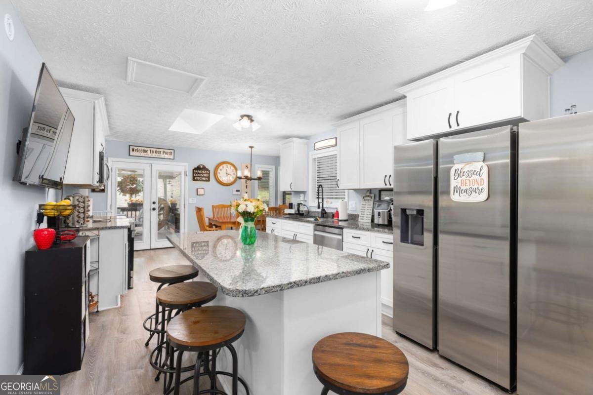 10530 Shallowford Road Roswell - Photo 20