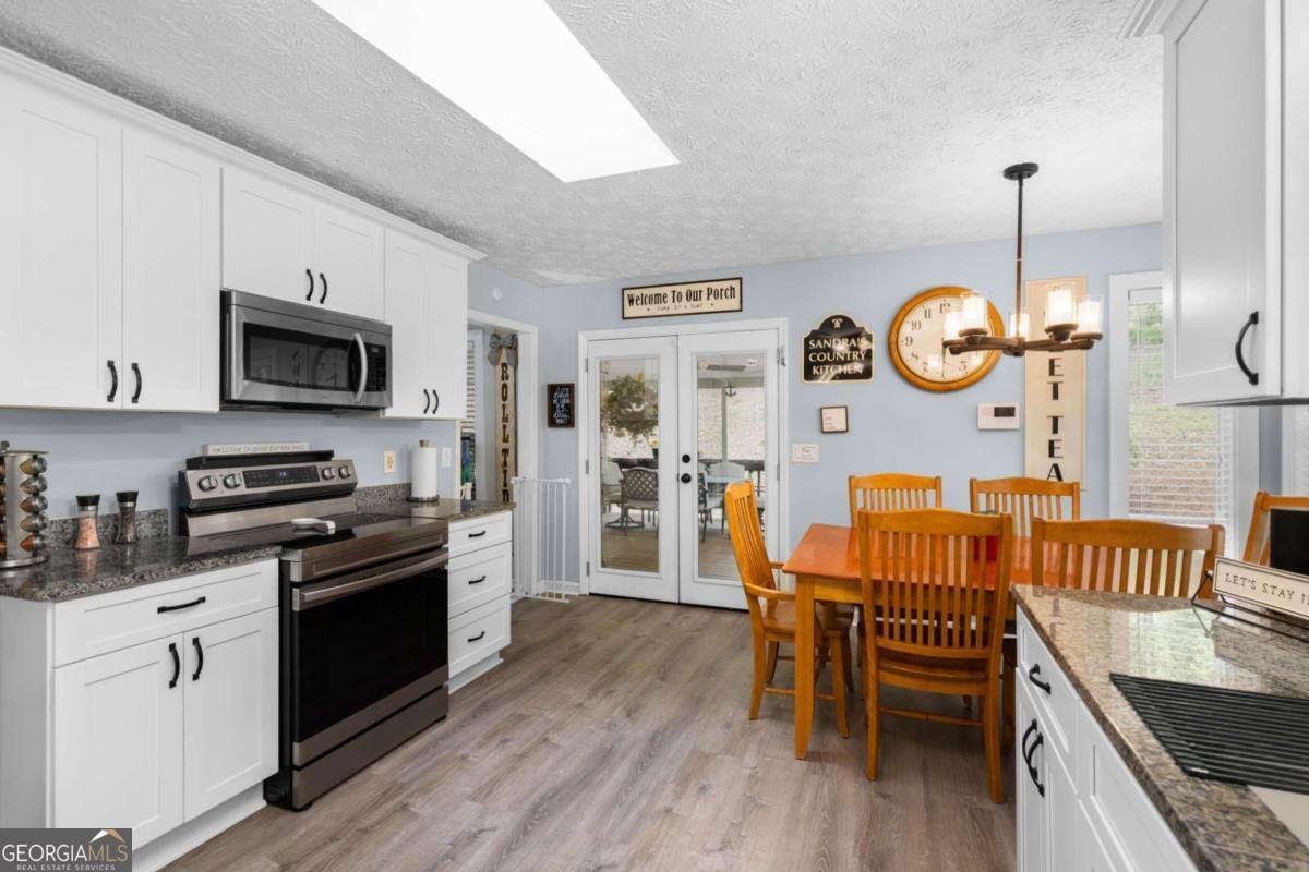 10530 Shallowford Road Roswell - Photo 22