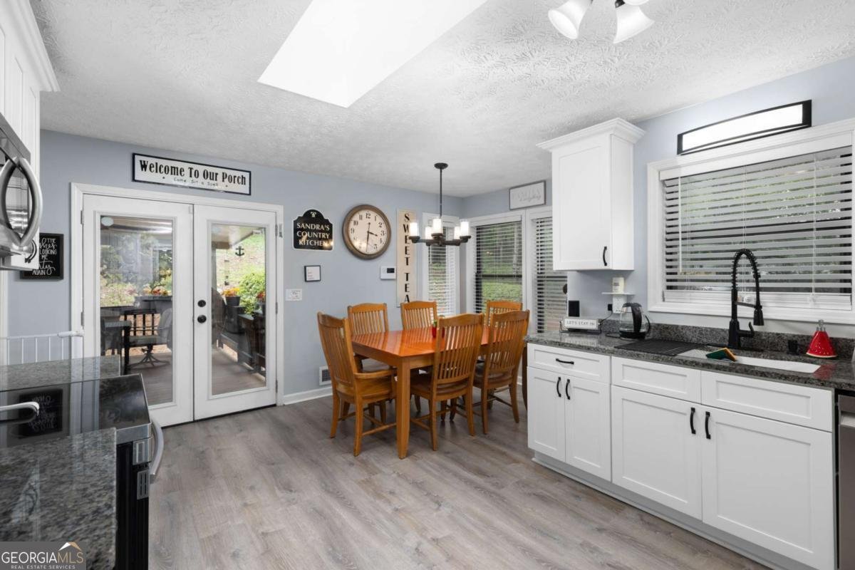 10530 Shallowford Road Roswell - Photo 23