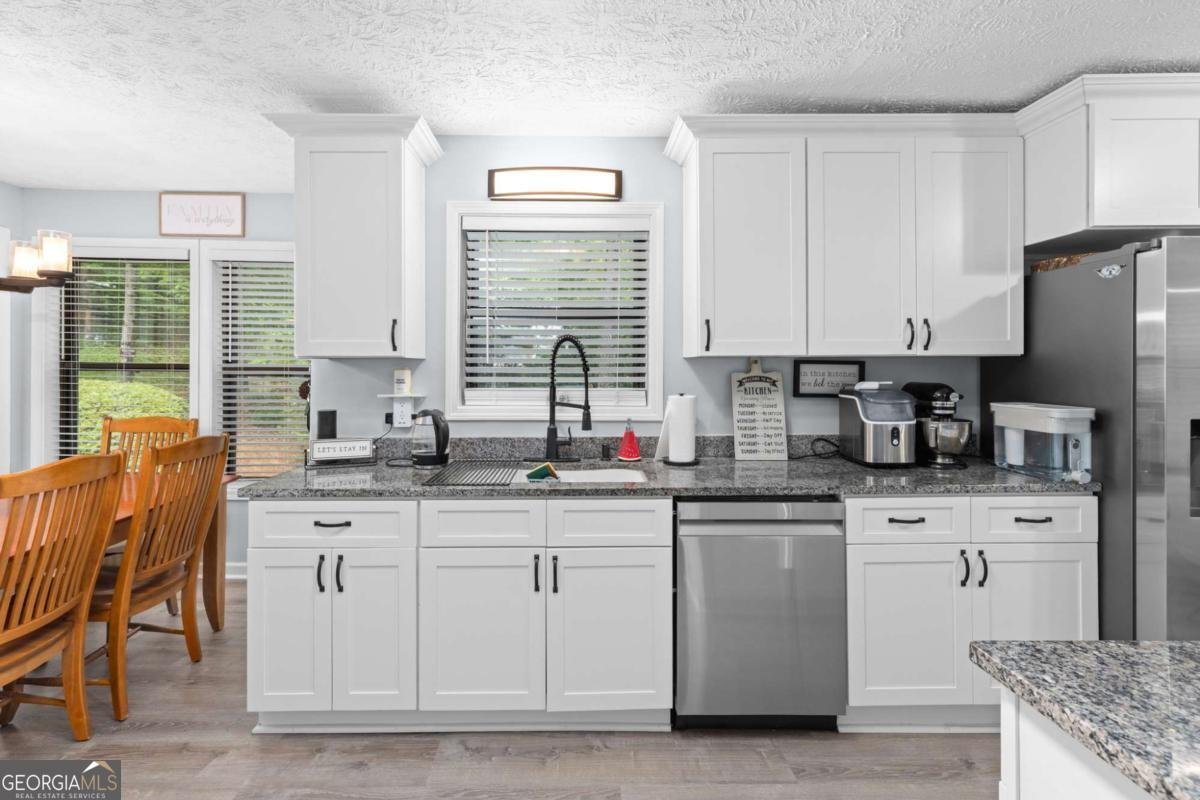 10530 Shallowford Road Roswell - Photo 24