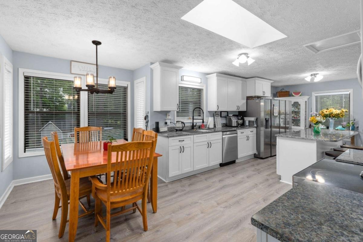 10530 Shallowford Road Roswell - Photo 25