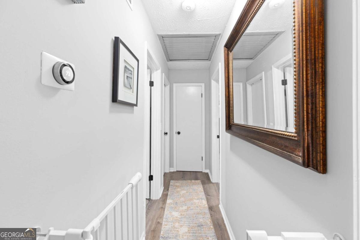 10530 Shallowford Road Roswell - Photo 28