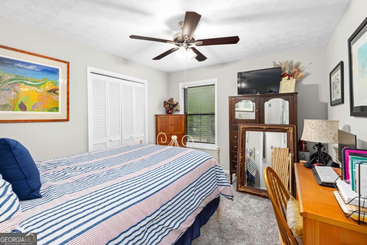 10530 Shallowford Road Roswell - Photo 31