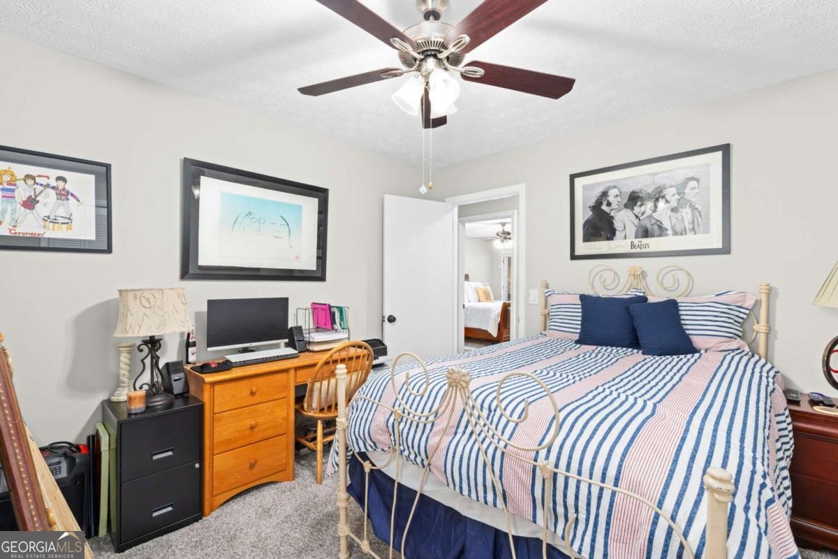 10530 Shallowford Road Roswell - Photo 32