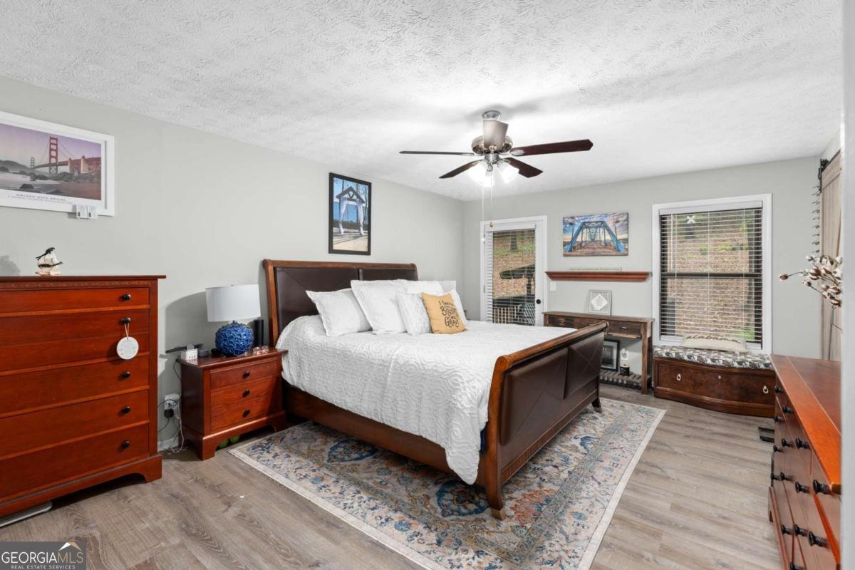 10530 Shallowford Road Roswell - Photo 33