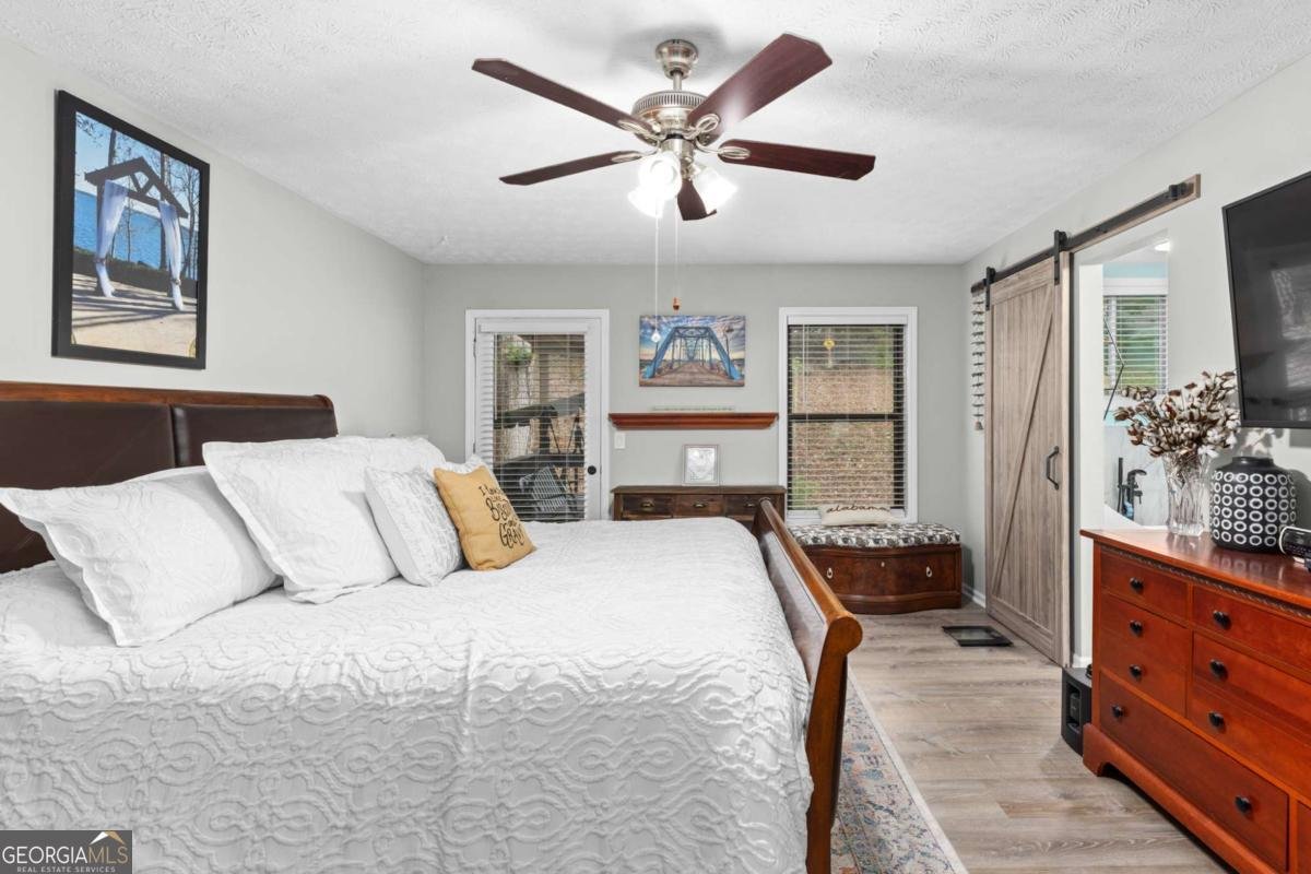 10530 Shallowford Road Roswell - Photo 34